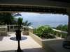 Amankila resort 